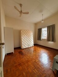 Thomson Garden Estate (D20), Terrace #588112911